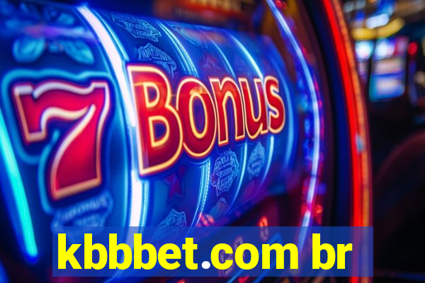 kbbbet.com br